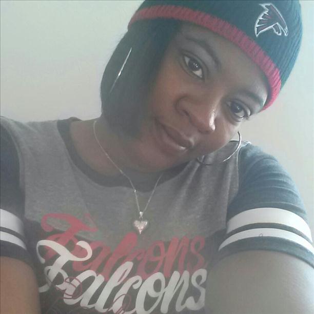 Lil HomeTeam is A True fan